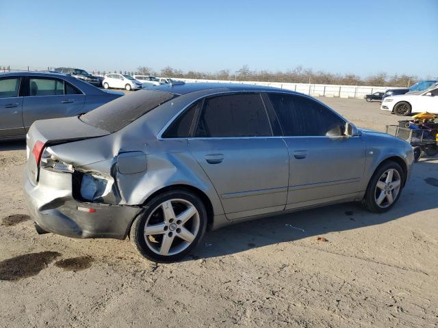 Foto 3 de la subasta – 2005 AUDI A4 2.0T con VIN WAUAF78E25A571158
