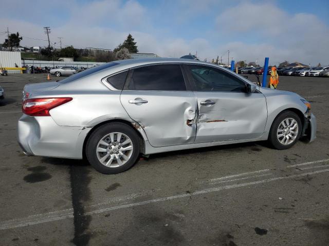 Photo 3 from auction – 2016 NISSAN ALTIMA 2.5 with VIN 1N4AL3AP3GN327164