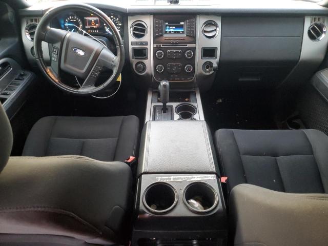 Photo 8 from auction – 2017 FORD EXPEDITION with VIN 1FMJK1JT4HEA17973