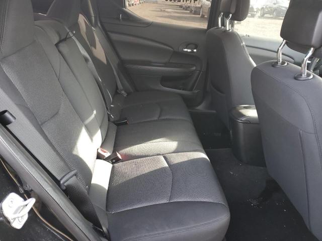 Photo 10 from auction – 2013 DODGE AVENGER SE with VIN 1C3CDZAB0DN526227