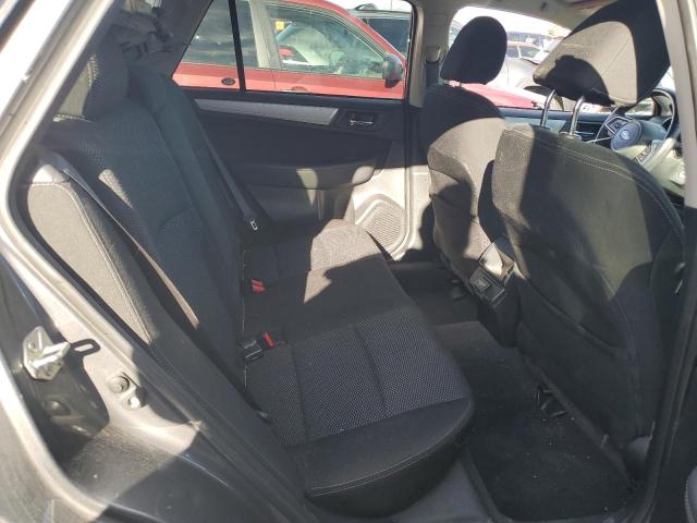 Photo 10 from auction – 2018 SUBARU OUTBACK 2. with VIN 4S4BSAFC0J3393195