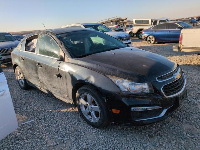 Photo 4 from auction – 2015 CHEVROLET CRUZE LT with VIN 1G1PC5SB3F7293564