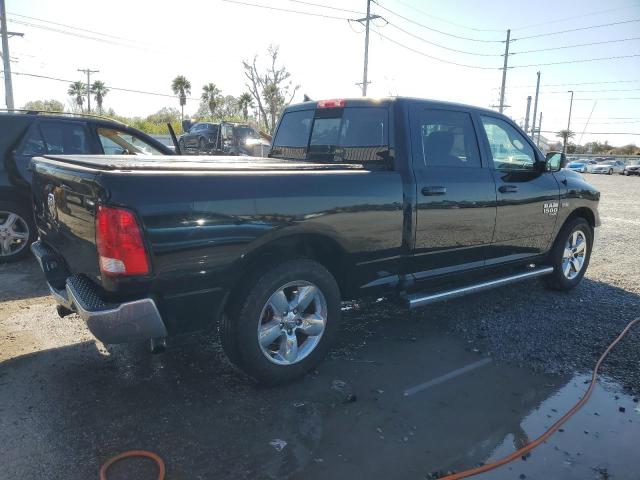 Photo 3 from auction – 2020 RAM 1500 CLASS with VIN 1C6RR6TT1LS136773