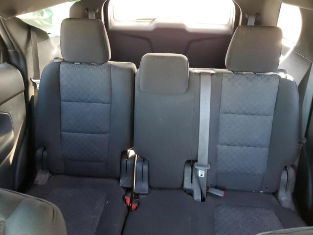 Photo 10 from auction – 2013 FORD EXPLORER X with VIN 1FM5K7D88DGB70091