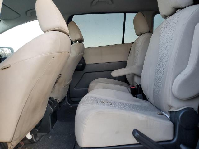 Photo 11 from auction – 2012 MAZDA 5 with VIN JM1CW2BL2C0124984