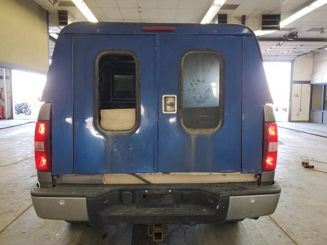 Photo 6 from auction – 2007 CHEVROLET SILVERADO with VIN 1GCEK19J47Z571966