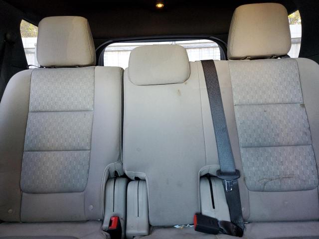 Photo 10 from auction – 2013 FORD EXPLORER X with VIN 1FM5K7D8XDGB59464
