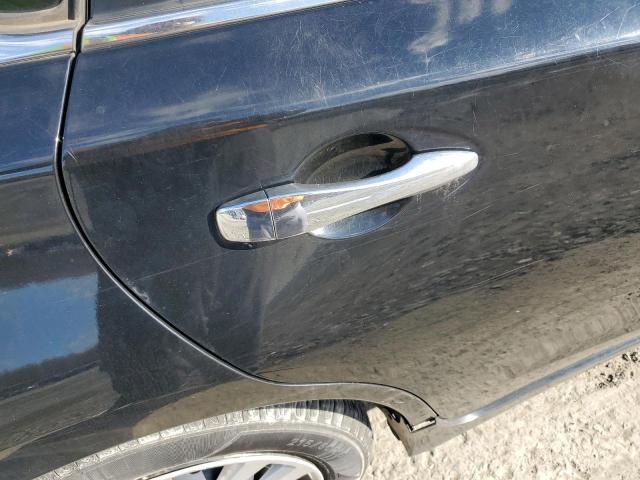 Photo 10 from auction – 2013 NISSAN ALTIMA 2.5 with VIN 1N4AL3AP6DC243055