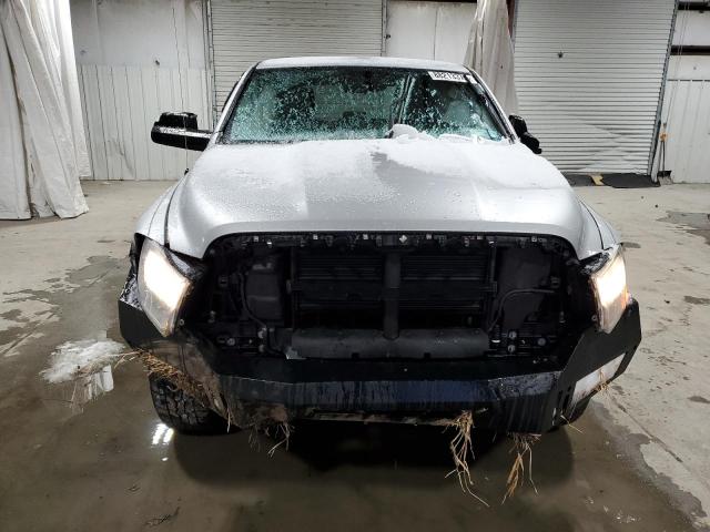 Photo 5 from auction – 2015 RAM 1500 ST with VIN 1C6RR7FT3FS560851