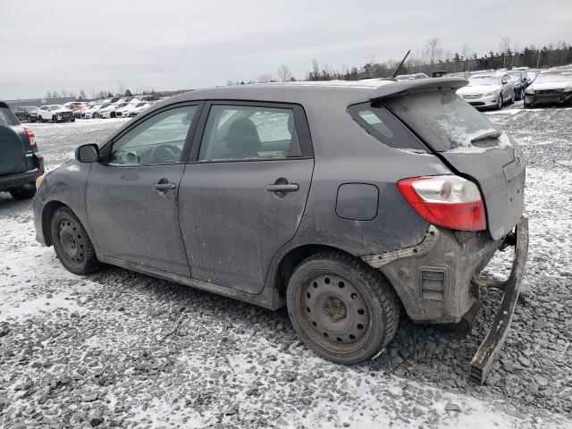Photo 2 from auction – 2011 TOYOTA COROLLA MA with VIN 2T1KU4EE5BC714143