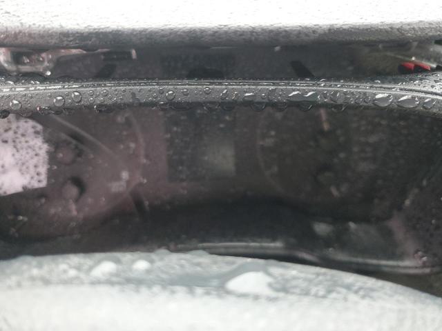 Photo 9 from auction – 2023 TOYOTA COROLLA LE with VIN 5YFB4MDE5PP056770