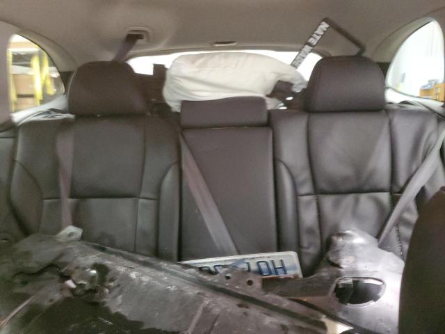 Photo 10 from auction – 2022 SUBARU OUTBACK LI with VIN 4S4BTANC5N3123187