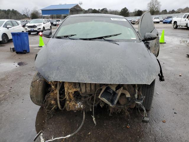 Photo 5 from auction – 2020 KIA FORTE FE with VIN 3KPF24AD3LE155747