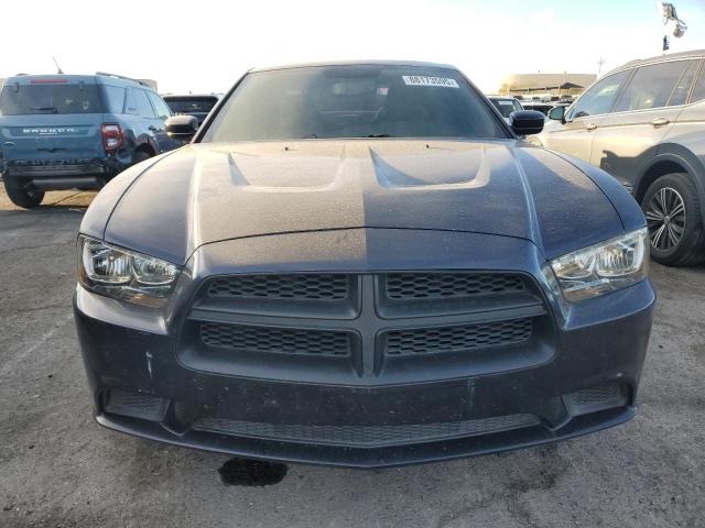 Photo 5 from auction – 2012 DODGE CHARGER SE with VIN 2C3CDXBG0CH146326
