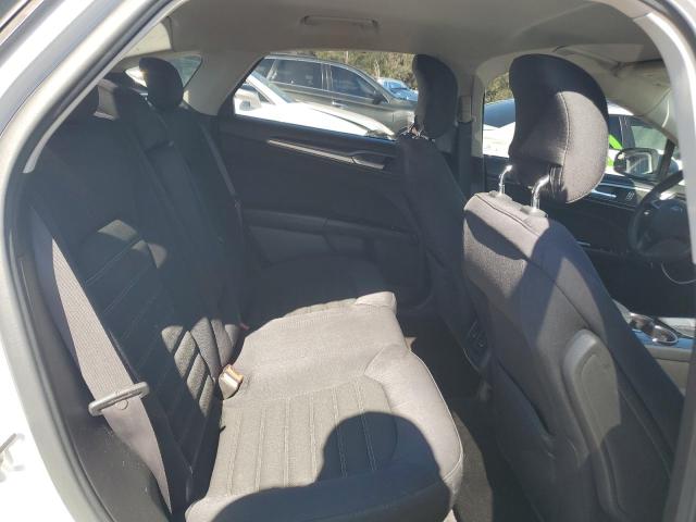 Photo 10 from auction – 2014 FORD FUSION SE with VIN 3FA6P0H77ER373315