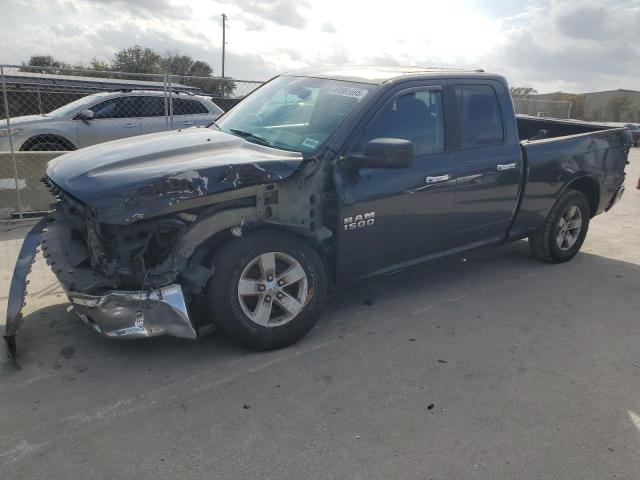 RAM 1500 SLT 2016 with VIN 1C6RR7GT2GS228951 - Photo from auction