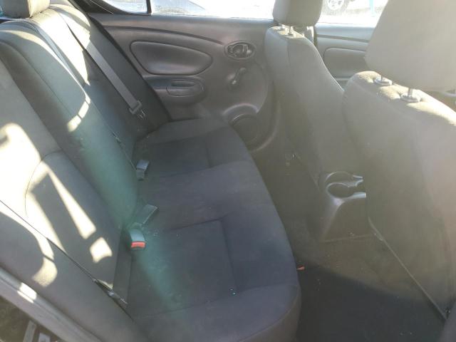 Photo 10 from auction – 2018 NISSAN VERSA S with VIN 3N1CN7AP5JL836350