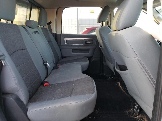 Photo 10 from auction – 2013 RAM 1500 SLT with VIN 1C6RR7LT2DS514722