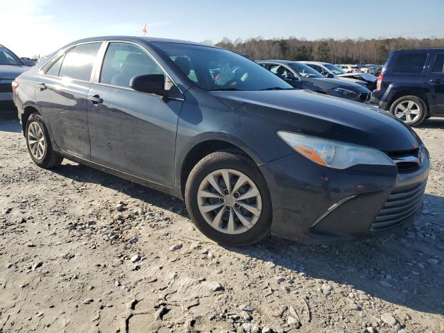 Photo 4 from auction – 2015 TOYOTA CAMRY LE with VIN 4T1BF1FK5FU055031