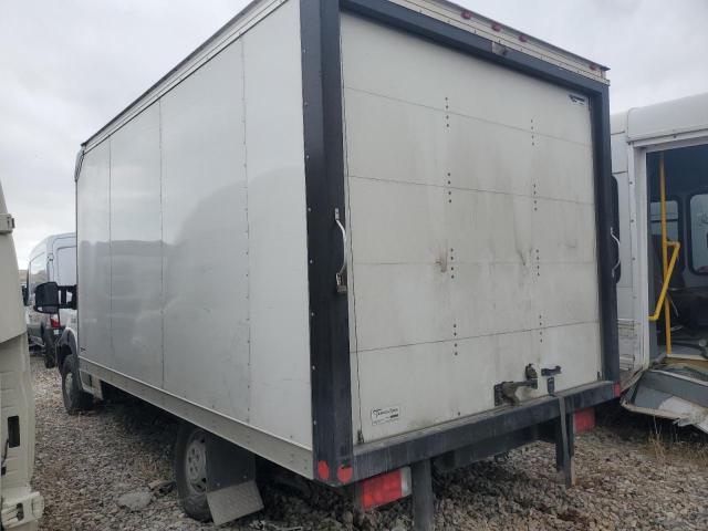 Photo 2 from auction – 2023 RAM PROMASTER with VIN 3C7WRVMG1PE514206