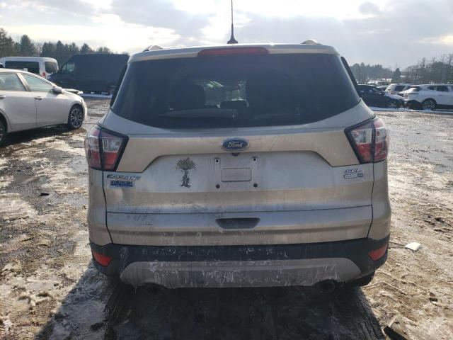 Zdjęcie 6 z aukcji – 2018 FORD ESCAPE SEL z VIN 1FMCU9HD2JUB68449