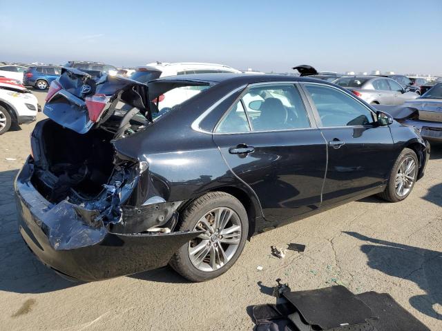 Photo 3 from auction – 2017 TOYOTA CAMRY LE with VIN 4T1BF1FK1HU284521
