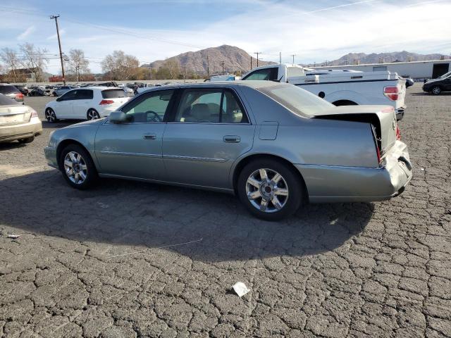 Zdjęcie 2 z aukcji – 2007 CADILLAC DTS z VIN 1G6KD57Y27U112715