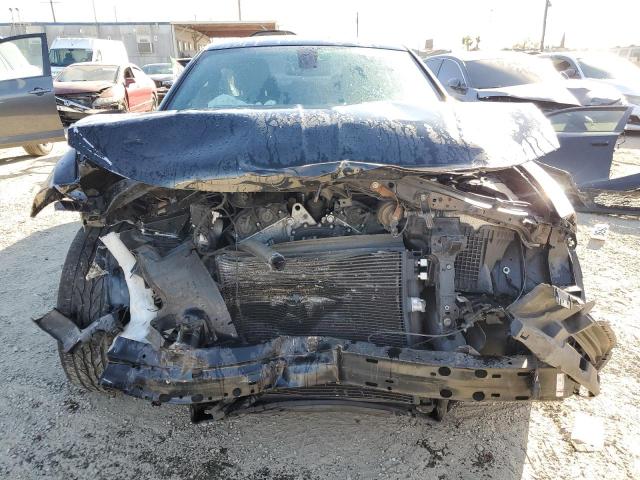 Photo 5 from auction – 2016 DODGE CHARGER SE with VIN 2C3CDXBG0GH285815