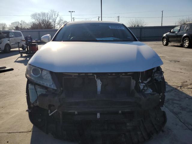 Photo 5 from auction – 2015 LEXUS ES 350 with VIN JTHBK1GG6F2162917