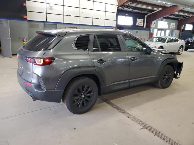 Photo 3 from auction – 2025 MAZDA CX-50 PREF with VIN 7MMVABBM9SN319997