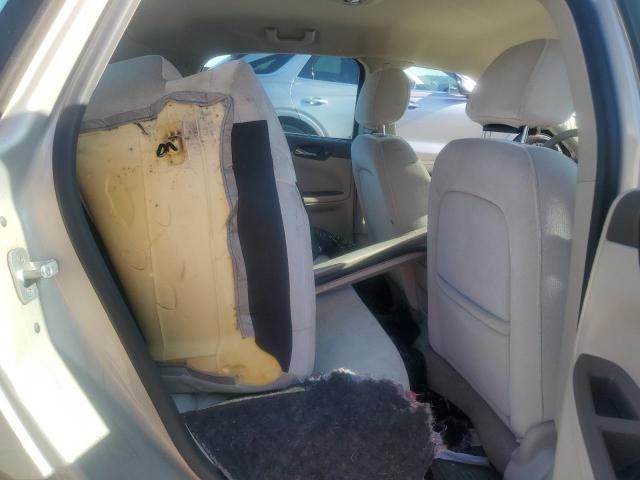 Photo 10 from auction – 2008 CHEVROLET IMPALA LT with VIN 2G1WT58K989206481