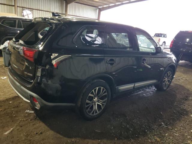 Photo 3 from auction – 2018 MITSUBISHI OUTLANDER with VIN JA4AD2A36JZ013923
