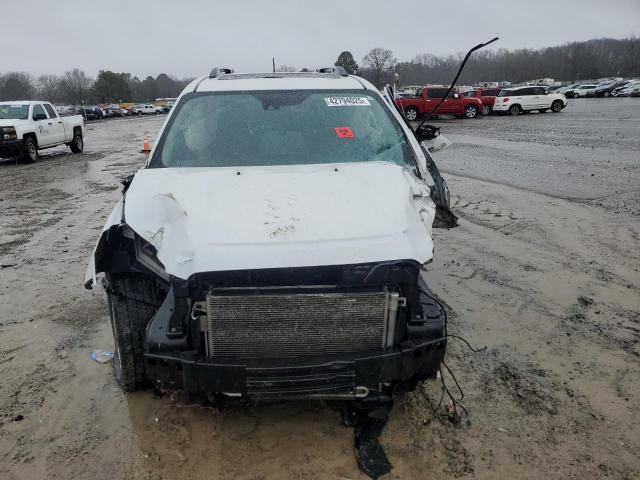 Photo 5 from auction – 2017 GMC ACADIA LIM with VIN 1GKKRSKD3HJ165948