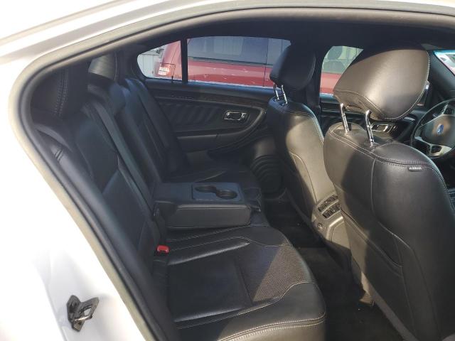 Photo 10 from auction – 2013 FORD TAURUS LIM with VIN 1FAHP2F88DG131137