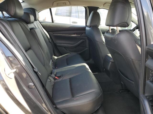 Photo 10 from auction – 2019 MAZDA 3 SELECT with VIN JM1BPBAM6K1134767