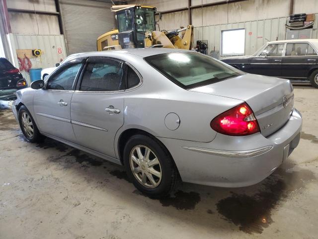 Photo 2 from auction – 2005 BUICK LACROSSE C with VIN 2G4WD562151287358