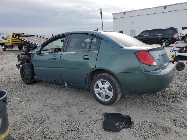 Photo 2 from auction – 2006 SATURN ION LEVEL with VIN 1G8AJ55F66Z154142
