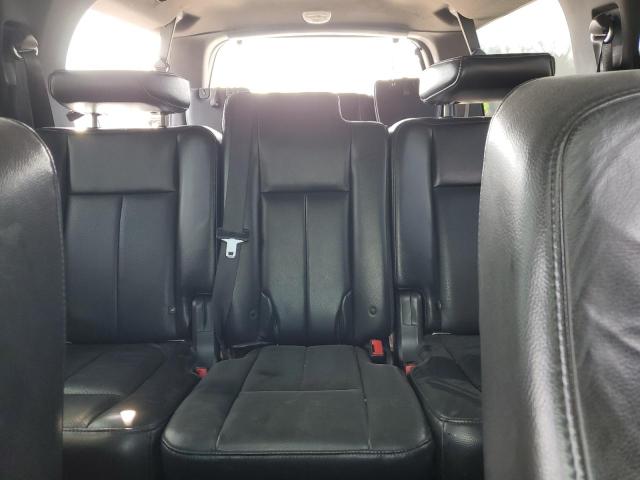 Photo 10 from auction – 2013 FORD EXPEDITION with VIN 1FMJK2A5XDEF00160