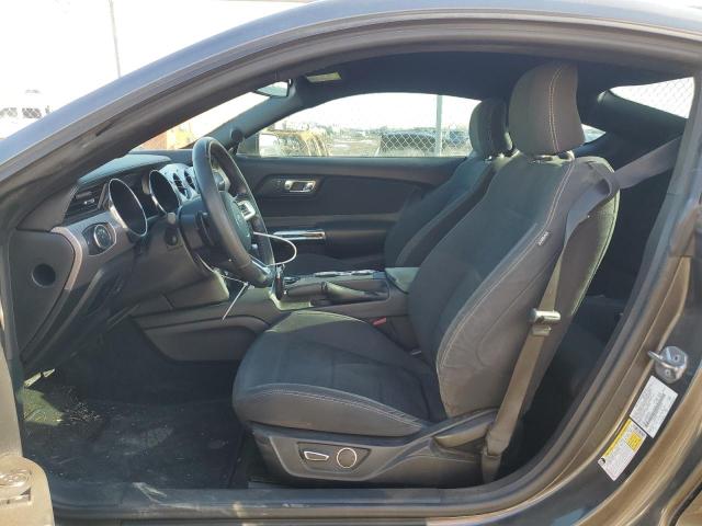 Photo 7 from auction – 2017 FORD MUSTANG with VIN 1FA6P8TH8H5256610