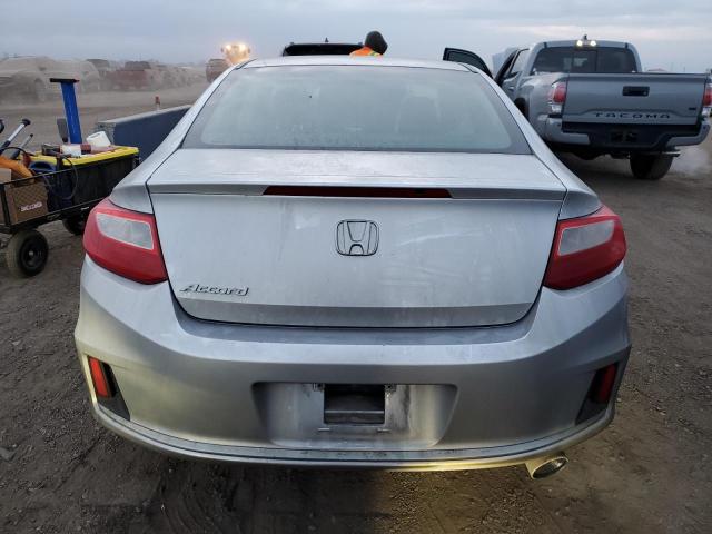 Photo 6 from auction – 2013 HONDA ACCORD EX with VIN 1HGCT1B70DA014096