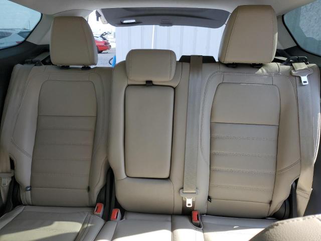 Photo 10 from auction – 2018 FORD ESCAPE SEL with VIN 1FMCU0HD0JUB36644