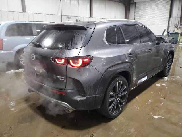 Photo 3 from auction – 2023 MAZDA CX-50 PREM with VIN 7MMVABDY9PN109598