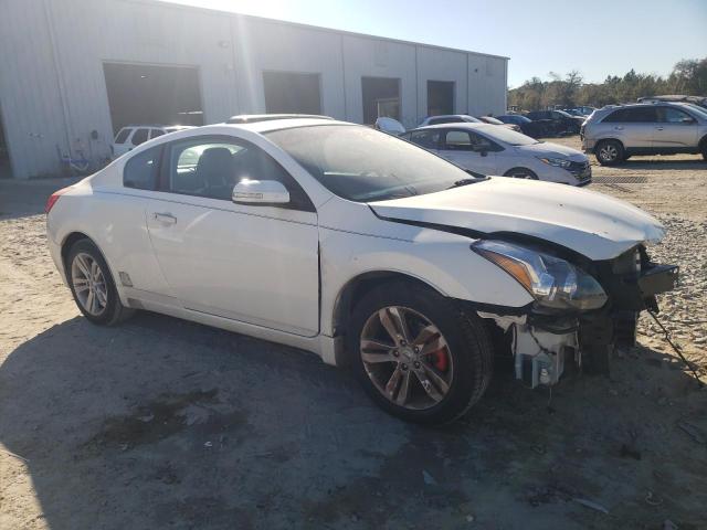 Photo 4 from auction – 2012 NISSAN ALTIMA S with VIN 1N4AL2EP7CC118990