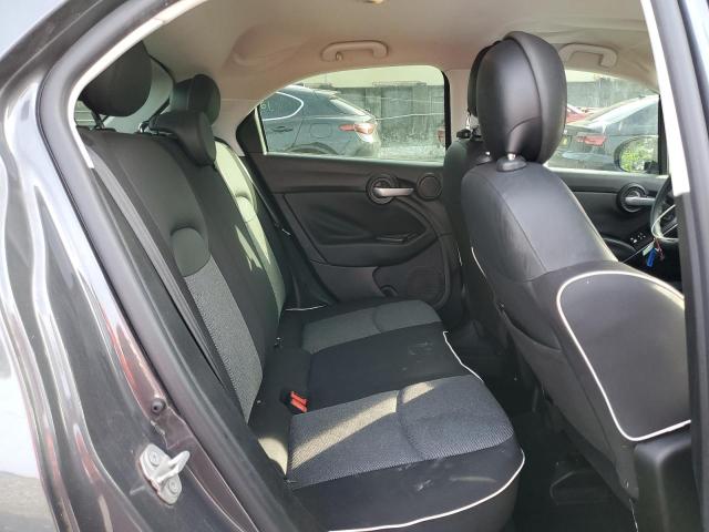 Photo 10 from auction – 2018 FIAT 500X POP with VIN ZFBCFXAB8JP723143