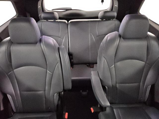 Photo 10 from auction – 2022 BUICK ENCLAVE PR with VIN 5GAEVBKW3NJ119880