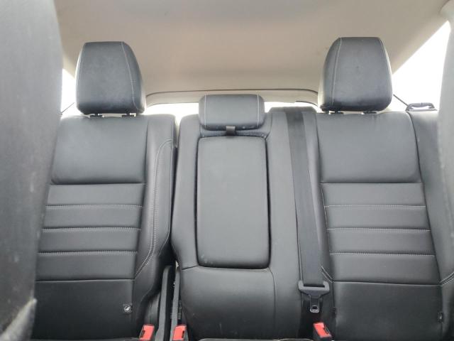 Photo 10 from auction – 2016 FORD ESCAPE TIT with VIN 1FMCU0JX4GUA60052