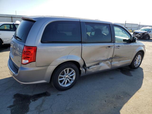 Photo 3 from auction – 2013 DODGE GRAND CARA with VIN 2C4RDGCG1DR771575