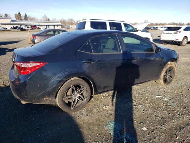 Photo 3 from auction – 2018 TOYOTA COROLLA L with VIN 2T1BURHEXJC007305