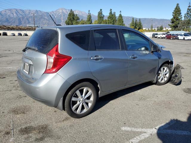 Photo 3 from auction – 2015 NISSAN VERSA NOTE with VIN 3N1CE2CP2FL445227