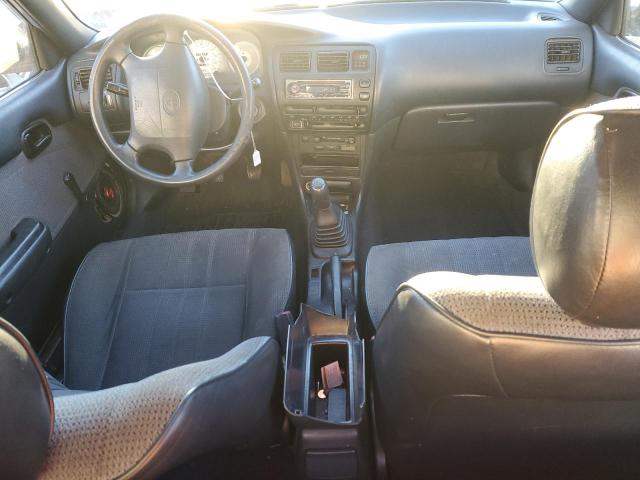 Foto 8 de la subasta – 1993 TOYOTA COROLLA con VIN 2T1AE04E3PC005849